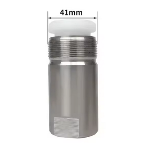 Replacement Lower pump body