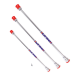 Extension rod - 25cm
